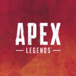 Neoのゲーム実況 アプデ情報[新レジェンド&武器情報] APEX LEGENDS