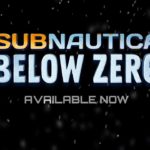 【Subnautica: Below Zero】続・ぐりこの冒険　#１【ゆっくり実況】