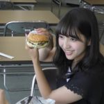 【公式】新人アナウンサー研修⑦講師・藤村アナによる「食レポ」