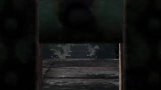 ＃11 突然始まる［wonigiriの］ゲームプレイ生実況　DARKSOULS