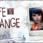 ＊13「Life is strange -ライフイズストレンジ-」(PS4)[ゲーム実況女性配信]