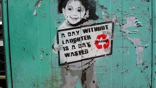 Neoのゲーム実況 毎日暑い デッドバイデイライト [生存者プレイ編]#220