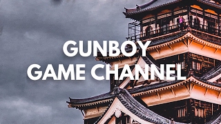 PS4 [ COD MW アルファ  ] ええ声でお送りするゲーム実況