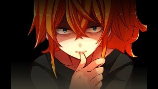 数字が絶対「サイコロサイコ -第四の出目-」part04【ゲーム実況】ハルナのイケボゲーム実況