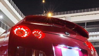 西川善司のゲーム実況