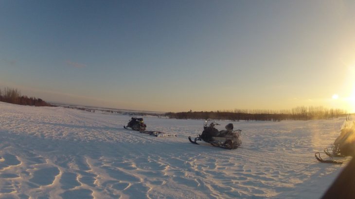 １３日の金曜日　ゲーム実況します２０１９年８９月８日２０１７年６月から毎晩配信しています