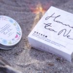 はなとね introduction