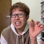 【商品紹介】めちゃくちゃ酸っぱいって聞いてたけど対したことないのでは？