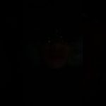 商品紹介！！あの話題のうすしおポテトチップス食べてみた！！