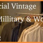 オンラインショップも大量入荷！２日目ポップアップ商品紹介動画！新入荷もあります！