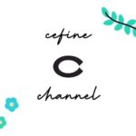 セフィーヌチャンネルVol.1