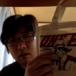 【商品紹介動画】ワンピース　コンビセット【ルフィ＆ロー】