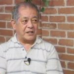 マル激第589回：知らない間にタネが大変な状況になってました（プレビュー）