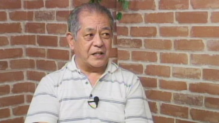 マル激第589回：知らない間にタネが大変な状況になってました（プレビュー）