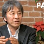 【Part2】高田秀重氏：プラスチック汚染対策をレジ袋有料化で終わらせないために
