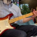 【TC楽器】1982 Fender Lead III【商品紹介】