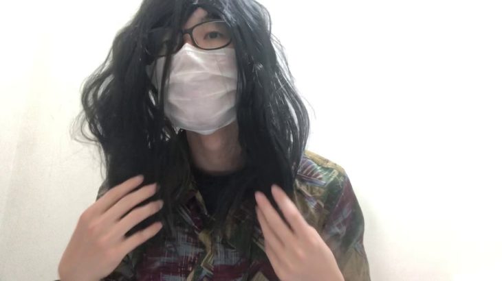 しそごはんのオカンがまさかの登場！？オカンによる商品紹介！！