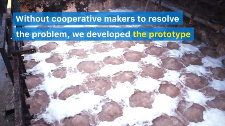 アクアブラスター商品紹介動画v5