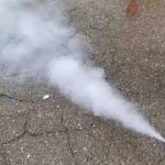 ★商品紹介★原付スクーター ビーノ 50cc