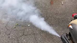 ★商品紹介★原付スクーター ビーノ 50cc