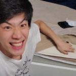 駆け出しYouTuber タカシの商品紹介