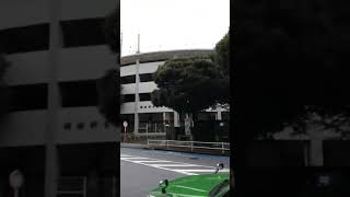 ヒカキン　ヒカキン大好き　フィッシャーズ　フィッシャーズ大好き　くうちゃん　パピヨン　子犬　犬　ワンちゃん　チャンネル登録お願いいたします。