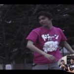 〔稲妻の使い 〕能力説明w #フィッシャーズ #ザカオ #ダーマ #稲妻の使い