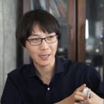 200814 おすすめ！コジットバイオエアコンのカビきれい【商品紹介】