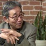 マル激第770回：経済成長だけでは幸せにはなれない（ダイジェスト）