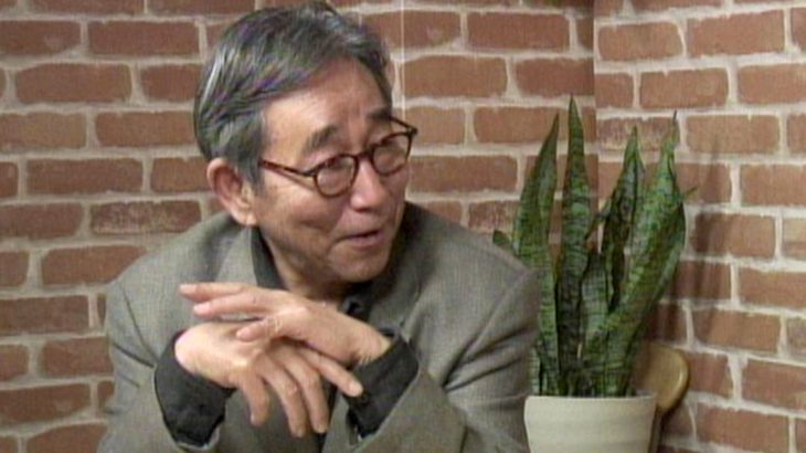 マル激第770回：経済成長だけでは幸せにはなれない（ダイジェスト）