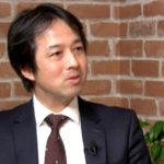 マル激第838回：ビッグデータに支配されないために（ダイジェスト）