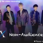 Non-Audience LIVE Vol.48 第1部