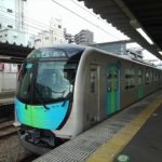 おにぎり(フィッシャーズ使用bgm) 20分耐久