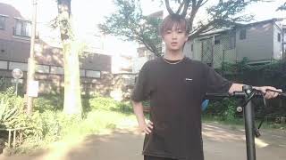 商品紹介king of cool