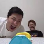 好きなこと無制限〜フィッシャーズ〜