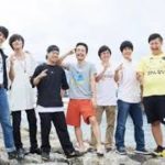 フィッシャーズさんの画像流してみた