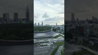 ヒカキン　ヒカキン大好き　フィッシャーズ　フィッシャーズ大好き　くうちゃん　パピヨン　子犬　犬　ワンちゃん　チャンネル登録お願いいたします。