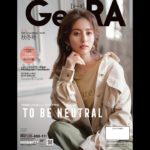 GeeRA2020秋冬コレクション商品紹介