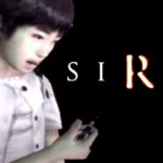 #17【昭和95年】SIREN LIVE ホラーゲーム実況