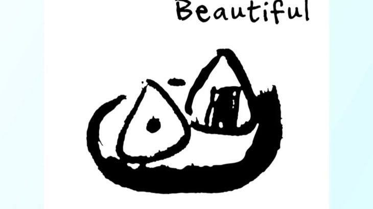 ONIGIRI　10/15　52-57KR70