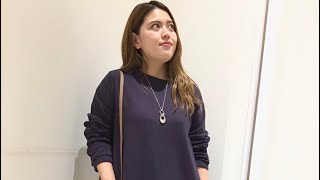 【イオンモール直方】商品紹介