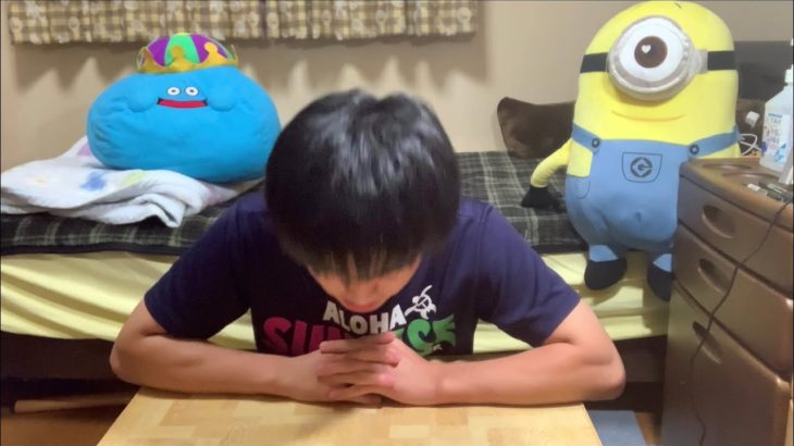 大好きな、「フィッシャーズ」さんへ…