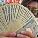 任天堂スイッチ当たるまで1000円ガチャぶん回してみたぜｗｗ【秘密の裏技】