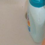 2020.11.24火[商品紹介]アリエールフリー　微香タイプ　ウルトラジャンボサイズ通常の約2.6倍#2