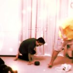 フィッシャーズ破壊王やったらARISE ZONEになった！？