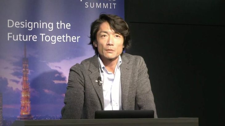 Product Experience Platform 最新インサイト