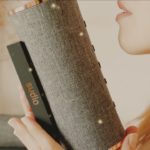 SUBs||北欧 Bluetoothスピーカー 〜Sudio Femtio〜【商品紹介＆レビュー】おうち時間の映画鑑賞用＆爆音アラームにもなる 最強スピーカーの紹介