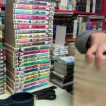 真夜中の独り言【真夜中の商品紹介】