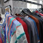 試着しまくって商品紹介【新入荷アレヤコレヤ編】