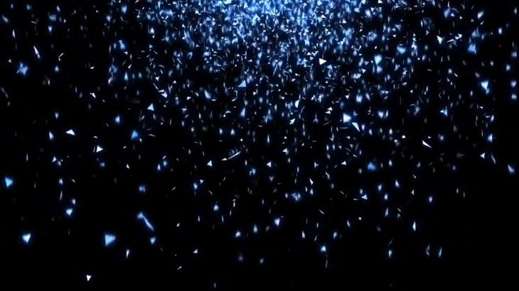 我的作品集介紹影片